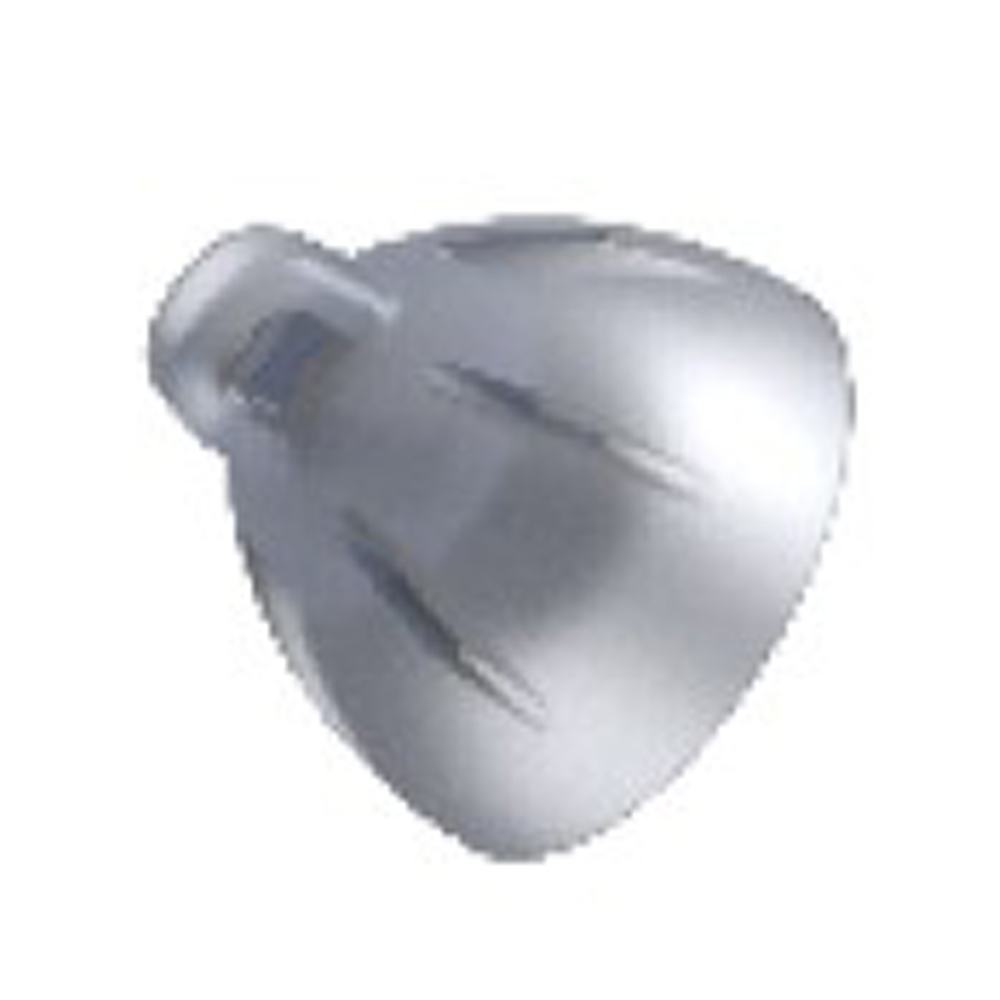 RESOUND ALLFIT OPEN DOME