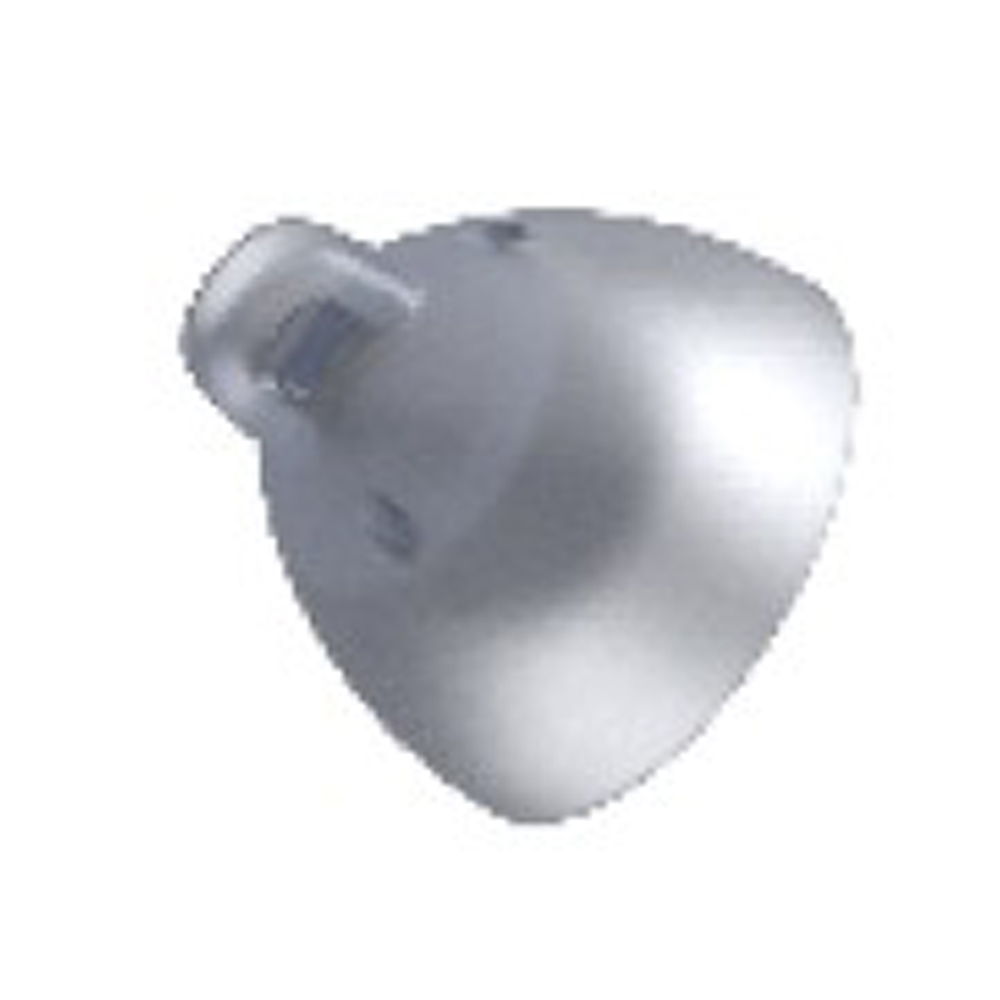 RESOUND ALLFIT VENTED DOME