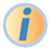information icon information icon