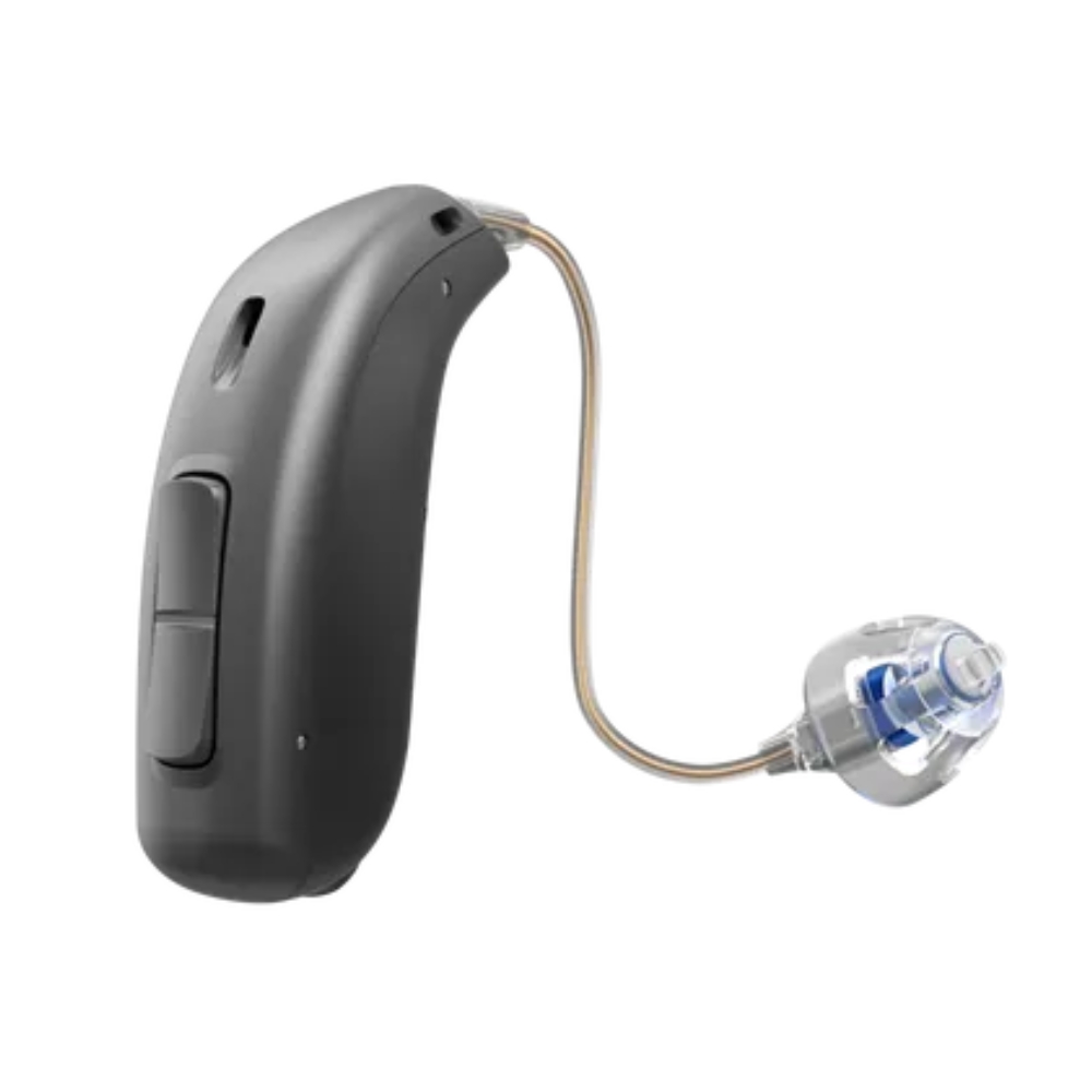 Oticon Opn S miniRITE T