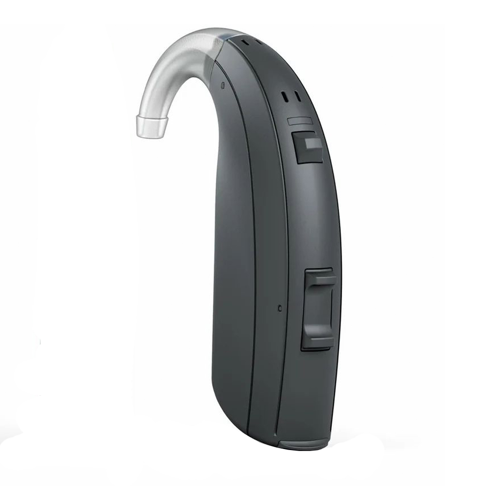 ReSound Enzo Core hearing aid
