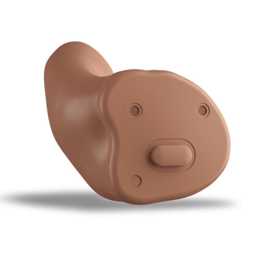 Rexton BiCore Custom LI