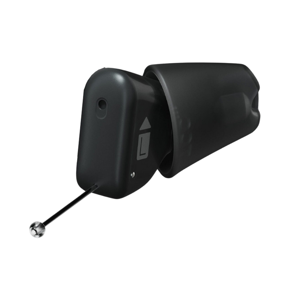 Rexton Reach INOX-CIC Li 