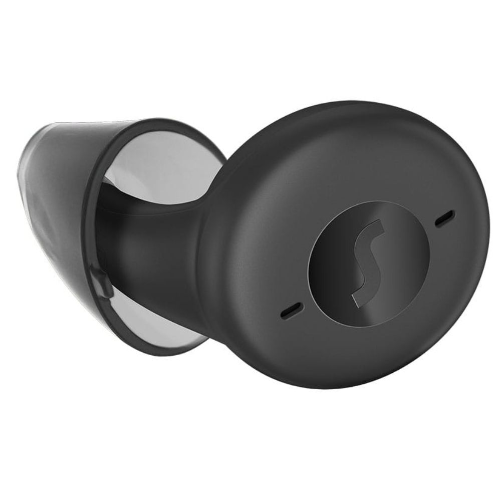 SIGNIA ACTIVE PRO IX