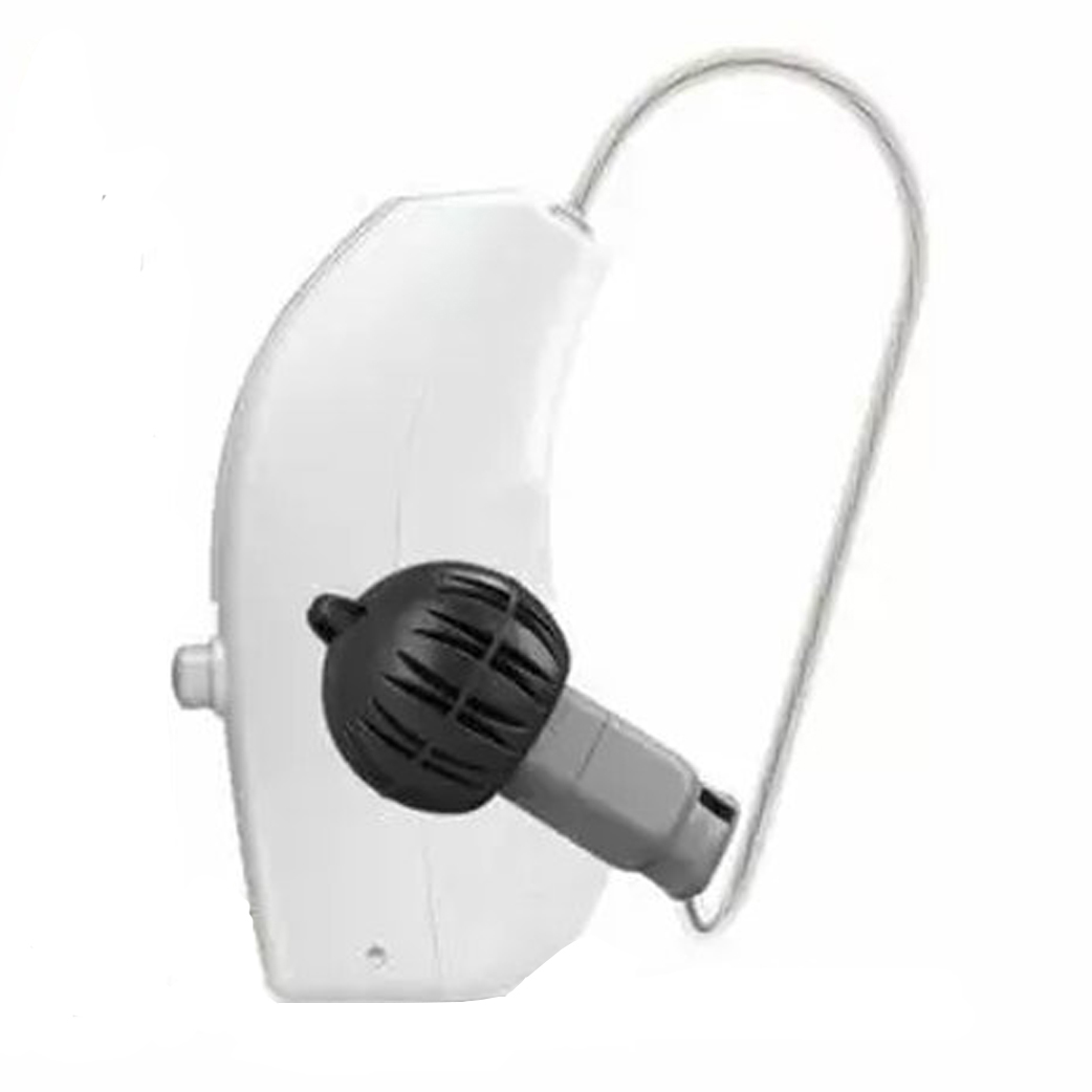Widex Fusion FS hearing aid