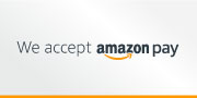 Amazon Payments